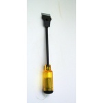 0000563 scraper-screwdriver-long-handle