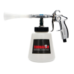 0006480 tornador-classic-cleaning-tool