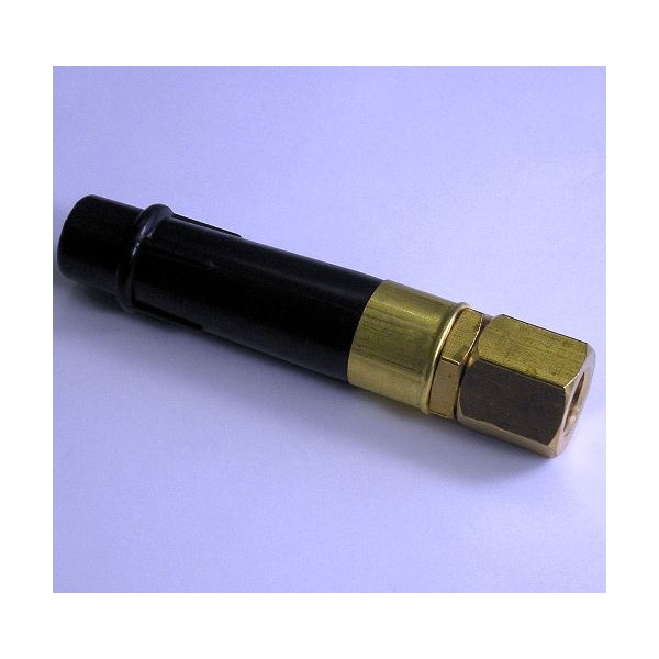 0000660 air-hose-nozzle-bend-and-spray