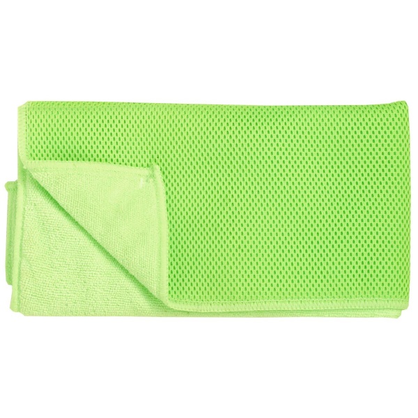 0005511 2-in-1-plush-microfiber-towel