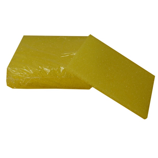 0007903 yellow-scrub-pads