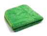 0005555 16x16-plush-heavyweight-microfiber-towel