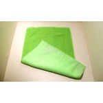 0000756 2-in-1-plush-microfiber-towel