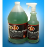 0005673 enzyme-cleaner