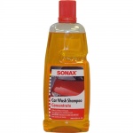 0006617 sonax-car-wash-shampoo-concentrate