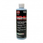 P-40-P-clearcoat-cleaner