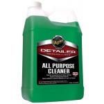 all-purpose-cleaner_1263192516