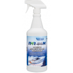 rmr_86m_mold_stain_remover_-_copy