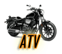 Mobile ATV detailing prices