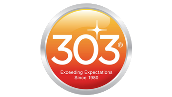 303-brand-logo-353x200