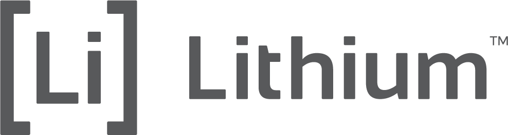 lithium-new