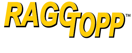 raggtopp-logo