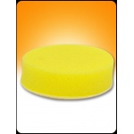 0000305 4-yellow-foam-buffing-pad