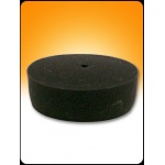 0000309 35-black-curved-foam-pad