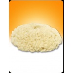0000311 35-4-ply-wool-compounding-buffing-pad
