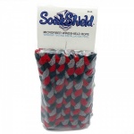 Soak Shield Rope
