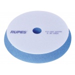 RUPES COARSE BLUE FOAM