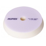 RUPES ULTRAFINE WHITE FOAM