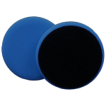 0004130 65-blue-polishing-foam-pad