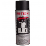 0004350 trim-black-paint