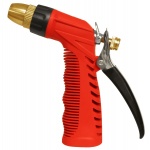 0005515 hd-adjustable-hose-nozzle
