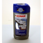 0005791 sonax-hybrid-npt-liquid-wax