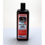 0005803 sonax-profiline-nano-polish