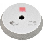 Rupes UHS Foam Pad