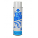 0005953 glass-cleaner-18oz-can