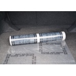 0006045 carpet-film-200-roll