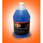 0006318 glass-cleaner-concentrate