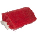 0006369 soft-nylon-bi-level-wash-brush