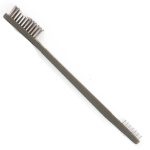 0006371 dual-end-stainless-steel-brush