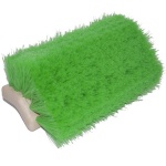 0006382 green-bi-level-wash-brush