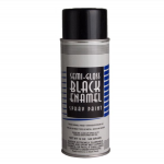 0006441 semi-gloss-black-enamel-paint