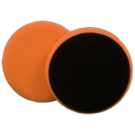 0006497 6-orange-light-cutting-foam