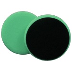 0006498 6-green-light-polishing-foam