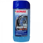 0006613 sonax-tire-gloss-gel