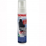 0006622 sonax-upholstery-alcantara-cleaner