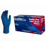 0006741 heavy-duty-latex-glove
