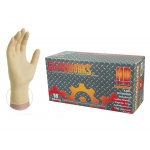 0006742 heavy-duty-latex-glove