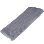 0006752 microfiber-waffle-drying-towel