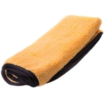 0006753 25-x-36-orange-hemmed-microfiber-towel