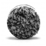Uro-Fiber Pads