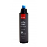 Mille Coarse Compound