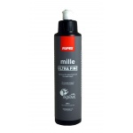 Mille Ultra Fine