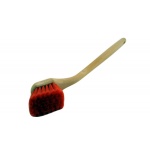 0008239 chemical-resistant-curved-wash-brush