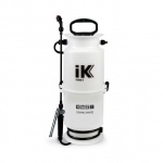 IK Foam 9