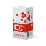 C5