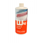 W4